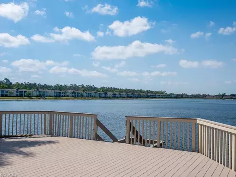 2016 Piccadilly Circus, Naples, FL 34112 photo 30