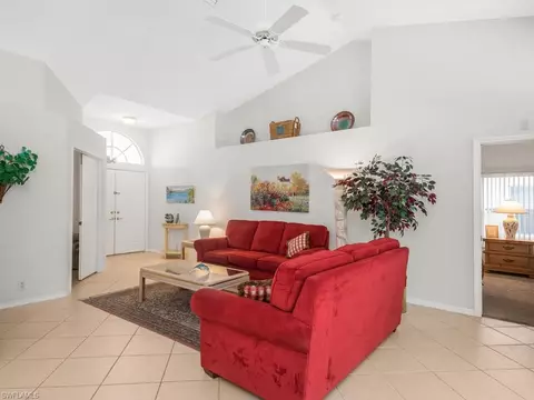 2016 Piccadilly Circus, Naples, FL 34112 photo 16