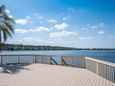 2016 Piccadilly Circus, Naples, FL 34112 photo 29