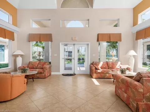 2016 Piccadilly Circus, Naples, FL 34112 photo 26