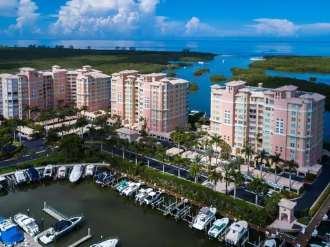 435 Dockside Dr #702, Naples, FL 34110 photo 23