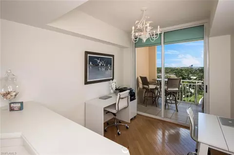 435 Dockside Dr #702, Naples, FL 34110 photo 13