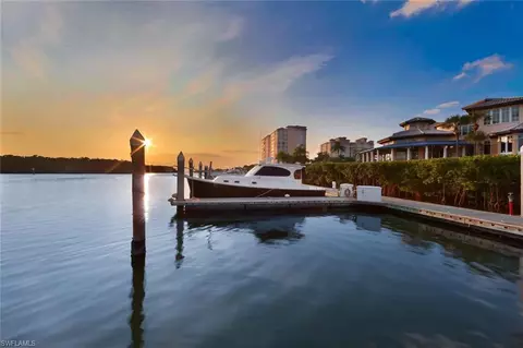 435 Dockside Dr #702, Naples, FL 34110 photo 27