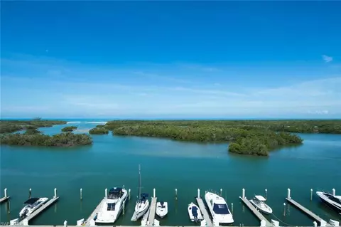 435 Dockside Dr #702, Naples, FL 34110 photo 21