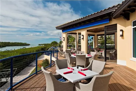 435 Dockside Dr #702, Naples, FL 34110 photo 30