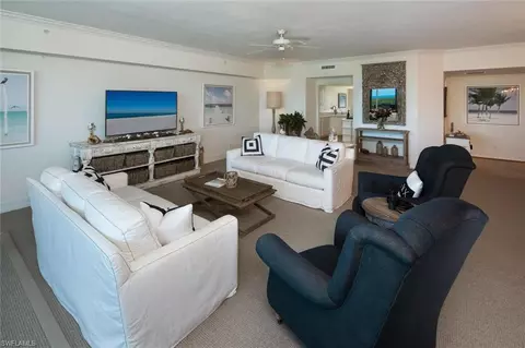 435 Dockside Dr #702, Naples, FL 34110 photo 5