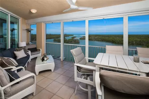 435 Dockside Dr #702, Naples, FL 34110 photo 1