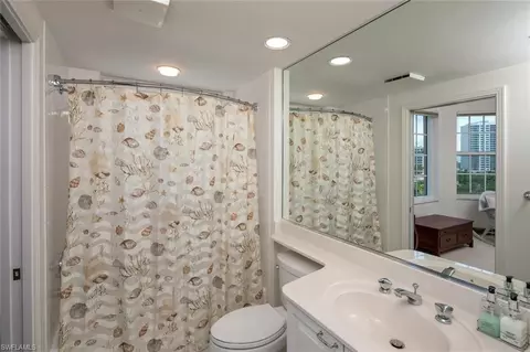 435 Dockside Dr #702, Naples, FL 34110 photo 18