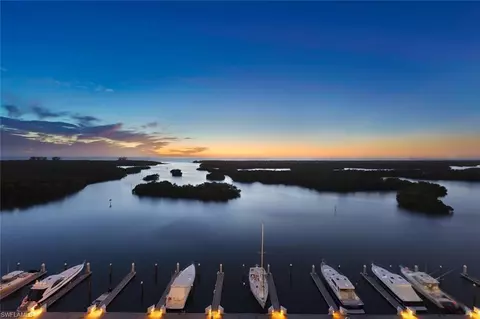 435 Dockside Dr #702, Naples, FL 34110 photo 26