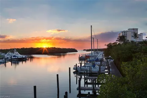 435 Dockside Dr #702, Naples, FL 34110 photo 28