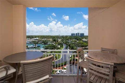 435 Dockside Dr #702, Naples, FL 34110 photo 14