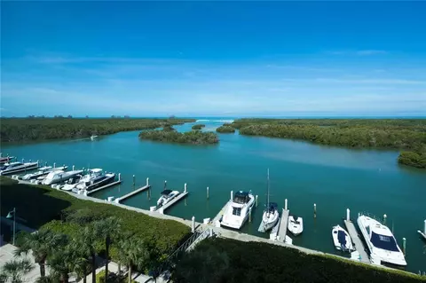 435 Dockside Dr #702, Naples, FL 34110 photo 20