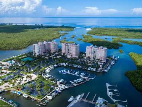 435 Dockside Dr #702, Naples, FL 34110 photo 24