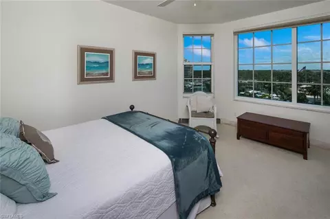 435 Dockside Dr #702, Naples, FL 34110 photo 17