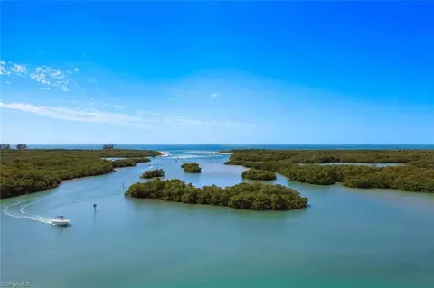 435 Dockside Dr #702, Naples, FL 34110 photo 19