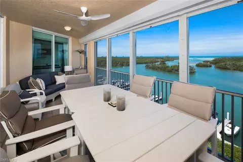 435 Dockside Dr #702, Naples, FL 34110 photo 2