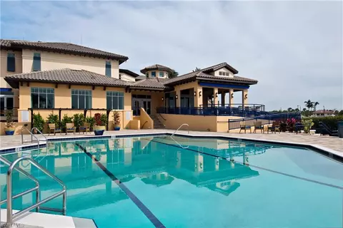 435 Dockside Dr #702, Naples, FL 34110 photo 34
