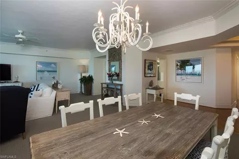 435 Dockside Dr #702, Naples, FL 34110 photo 10