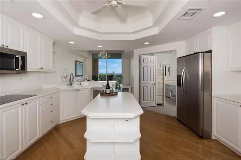 435 Dockside Dr #702, Naples, FL 34110 photo 12