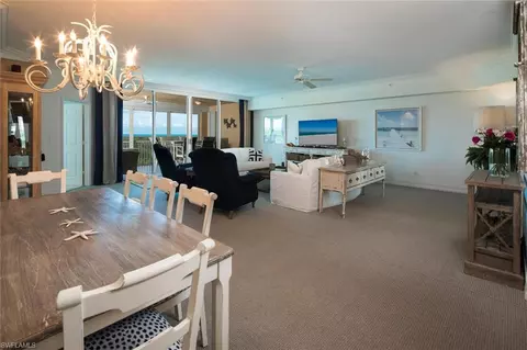 435 Dockside Dr #702, Naples, FL 34110 photo 6