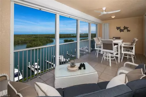 435 Dockside Dr #702, Naples, FL 34110 photo 3