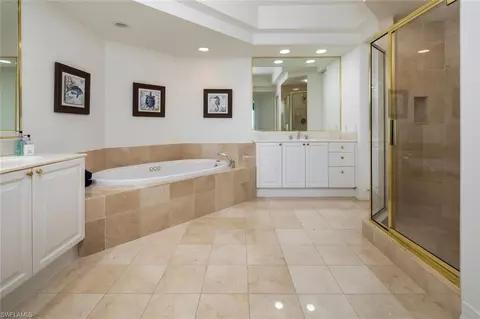 435 Dockside Dr #702, Naples, FL 34110 photo 9