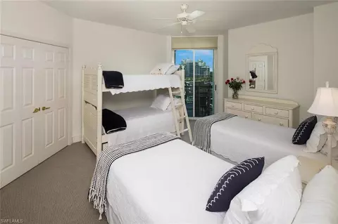 435 Dockside Dr #702, Naples, FL 34110 photo 15