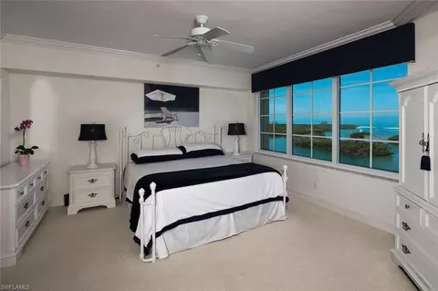 435 Dockside Dr #702, Naples, FL 34110 photo 7