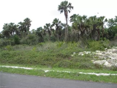 4085 28th Ave SE, Naples, FL 34117 photo 4