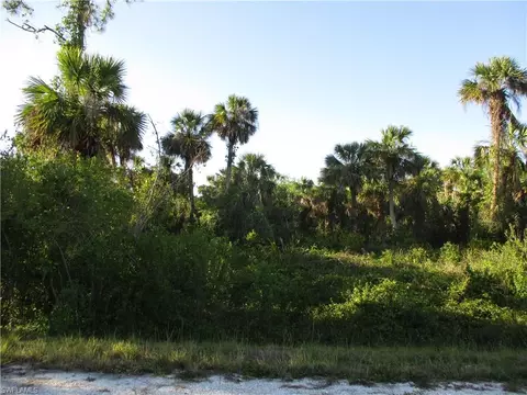 4085 28th Ave SE, Naples, FL 34117 photo 11
