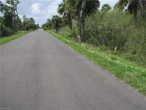 4085 28th Ave SE, Naples, FL 34117 photo 9