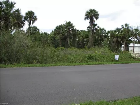 4085 28th Ave SE, Naples, FL 34117 photo 7