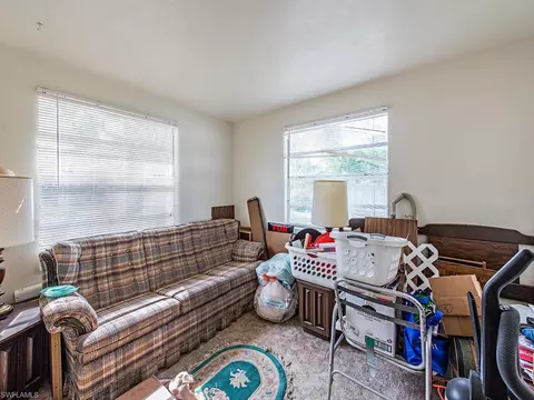 1120 9th Ave N, Naples, FL 34102 photo 9