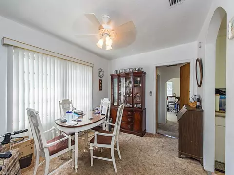 1120 9th Ave N, Naples, FL 34102 photo 4