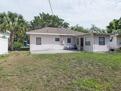 1120 9th Ave N, Naples, FL 34102 photo 12