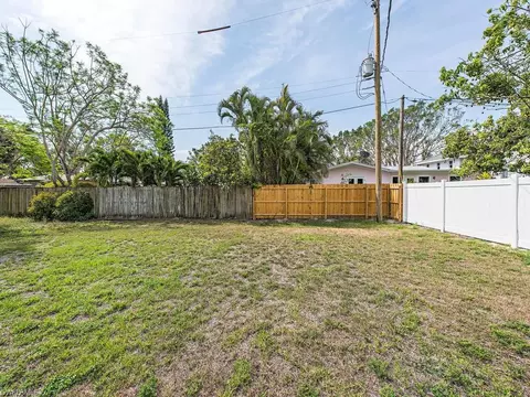 1120 9th Ave N, Naples, FL 34102 photo 11