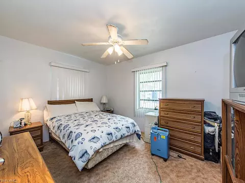 1120 9th Ave N, Naples, FL 34102 photo 6