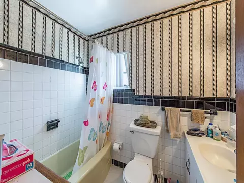 1120 9th Ave N, Naples, FL 34102 photo 8