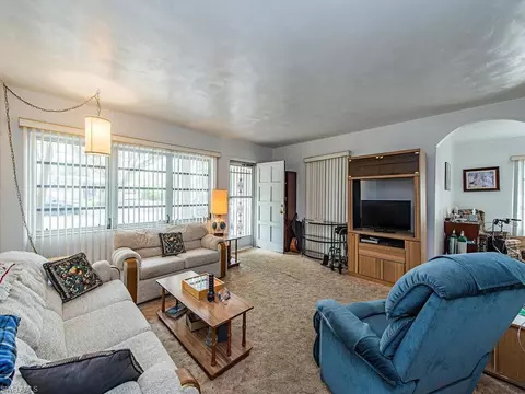 1120 9th Ave N, Naples, FL 34102 photo 2