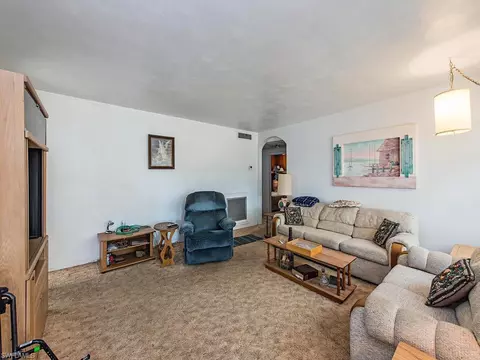 1120 9th Ave N, Naples, FL 34102 photo 3