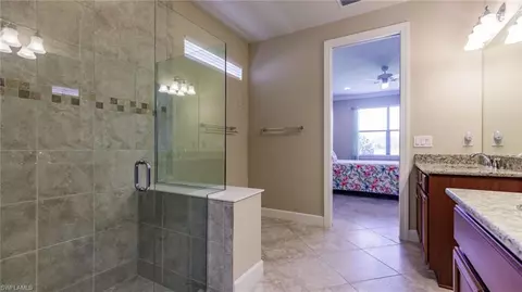 20217 Cypress Shadows Blvd, Estero, FL 33928 photo 16