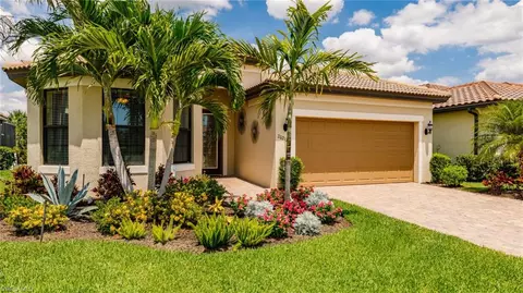 20217 Cypress Shadows Blvd, Estero, FL 33928 photo 1