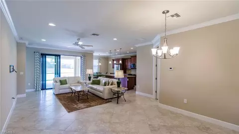 20217 Cypress Shadows Blvd, Estero, FL 33928 photo 2