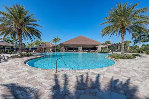 20217 Cypress Shadows Blvd, Estero, FL 33928 photo 25