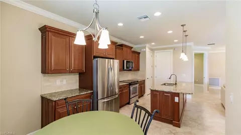 20217 Cypress Shadows Blvd, Estero, FL 33928 photo 9