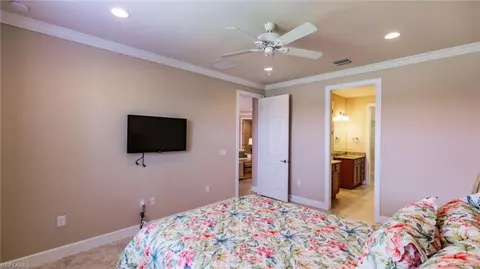 20217 Cypress Shadows Blvd, Estero, FL 33928 photo 14