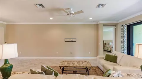 20217 Cypress Shadows Blvd, Estero, FL 33928 photo 5