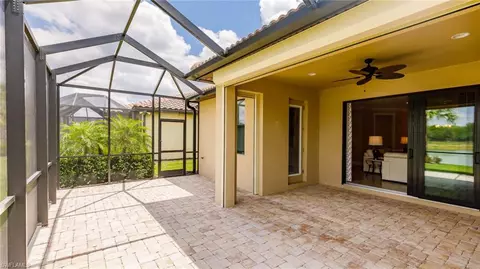 20217 Cypress Shadows Blvd, Estero, FL 33928 photo 10