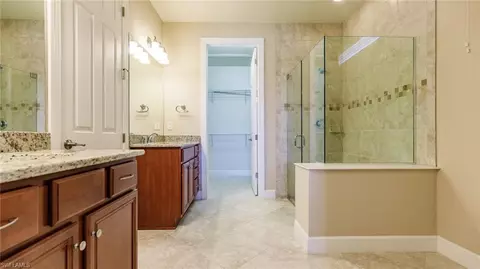 20217 Cypress Shadows Blvd, Estero, FL 33928 photo 15
