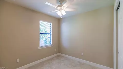 20217 Cypress Shadows Blvd, Estero, FL 33928 photo 20